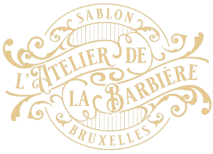 slider-atelier-Bruxelles